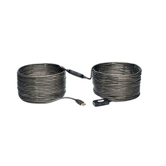 Eaton 20M USB 2.0 Hi-Speed Active Ex