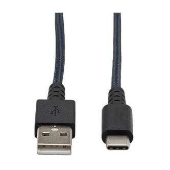 Eaton 6FT STRONG USB-C/USBACBL