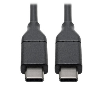Eaton USB 2.0 USB-C Hi-Speed Cable w