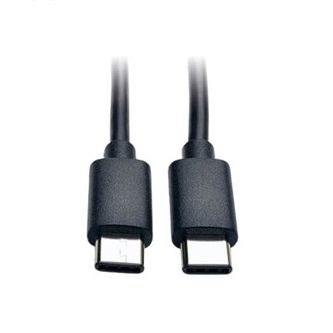 Eaton 6FT USB C TO USB C, ,M/M