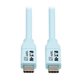 Eaton 6FT USB-C/USB-C M/M ANTB CBL