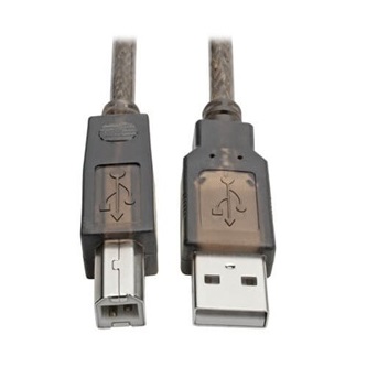 Eaton USB-A to USB-B Active Repeater