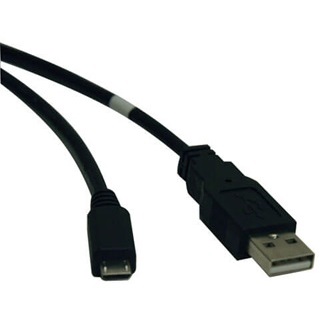 Eaton 10ft USB 2.0 Hi-Speed Active D