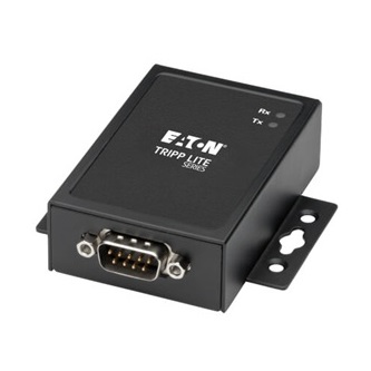 Eaton 1-PORT USB/SERIAL ADAPTER