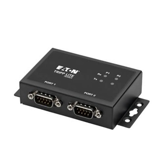 Eaton USB to Serial Adapter Converte