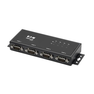 Eaton 4PT INDUSTRIAL USB-SERIAL ADPT
