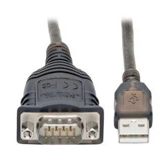 Eaton U209-30N-IND USB to RS485/RS42
