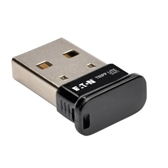 Eaton Mini Bluetooth USB Adapter 4.0