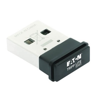 Eaton MINI BLUETOOTH 5.0 CLASS 2.0
