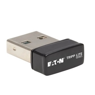 Eaton U263-AC600,USB 2.0 WIFI ADAPTR