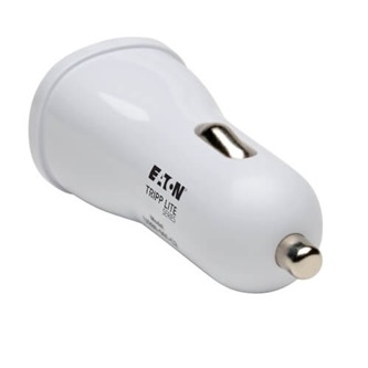 Eaton USB Tablet Phone Car Charger H