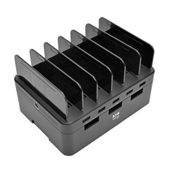 Eaton 5 PORT USB CHARGE STATION