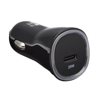 Eaton USB CAR CHARGER 25W PD CHARGE