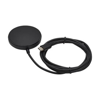Eaton 10W Magnetic Wireless Charging Pad Adjus
