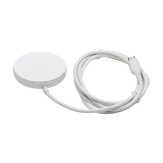 Eaton 15W Wireless Charging Pad for iPhone and