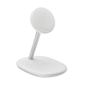 Eaton 20W Wireless Charging Stand for iPhone a