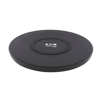 Eaton Wireless Phone Charger 10W Qi