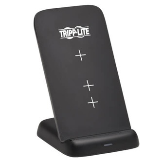 Eaton WIRELESS FAST-CHARGING STAND