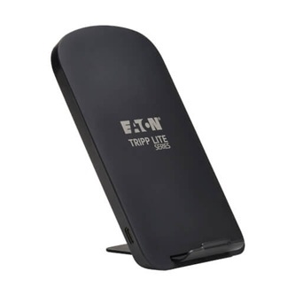 Eaton TRIPP WIRELESS CHARGING STAND 15W QI