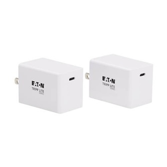 Eaton 60W USB-C COMPACT WALL CHARGER