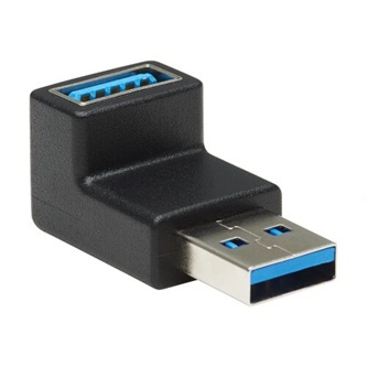Eaton USB Adapter USB 3.0 SuperSpeed