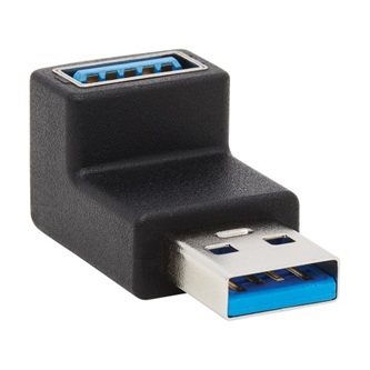 Eaton USB Adapter USB 3.0 SuperSpeed