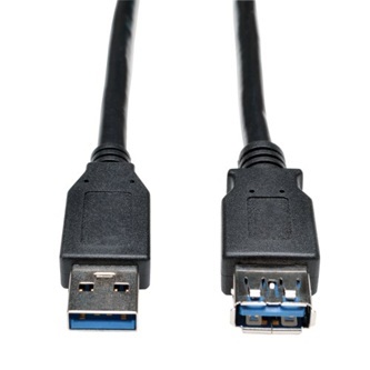 Eaton USB Extension Cable USB 3.0 US