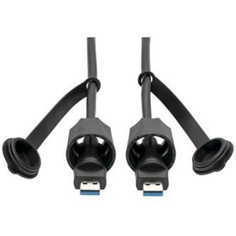 Eaton USB-A Cable SuperSpeed USB 3.0