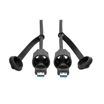 Eaton USB-A Cable SuperSpeed USB 3.0