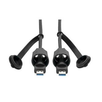 Eaton USB-A Cable SuperSpeed USB 3.0
