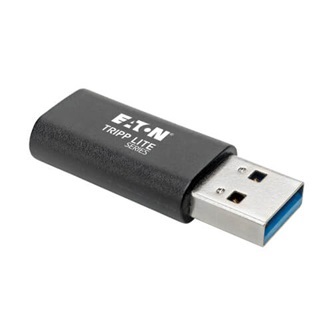 Eaton USB C TO USB-A ADAPTER (F/M)