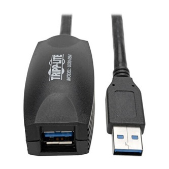 Eaton 5M USB 3.0 SuperSpeed Active E