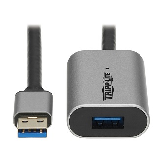 Eaton USB 3.0 SPRSPD EXTCBL,10M