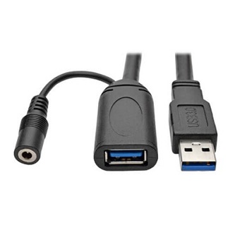 Eaton USB 3.0 SPRSPD ACTVE EXT CBL