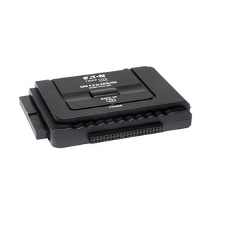 Eaton USB 3.0 SuperSpeed to Serial A