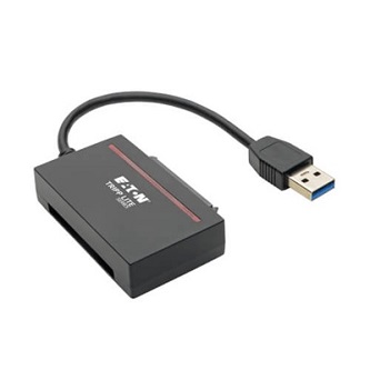 Eaton USB 3.1 Gen 1 to Cfast 2.0 and
