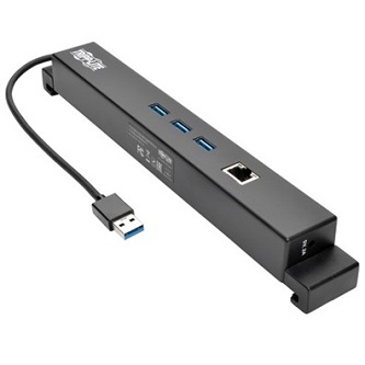 Eaton Microsoft Surface Docking Stat