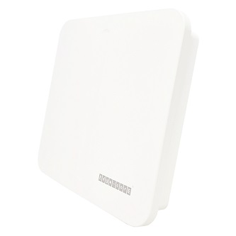 Edgecore Networks OpenWiFi WiFi6 2x2OtdrAP IP68w/ShastaCld