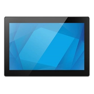ELO Touch Solutions ET0704LS-2UWA-1-GY-NS-G