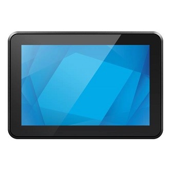 ELO Touch Solutions ET0764L-2UWA-0-MT-ZB-NPB-G