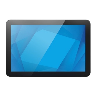 Elo Touch Solutions ET1004L-0NWA-1-BL-NS-G