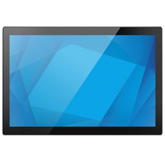 ELO Touch Solutions ET1004LS-2UWA-1-GY-NS-G
