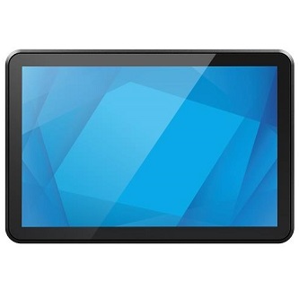 ELO Touch Solutions ET1064L-2UWA-0-MT-ZB-NPB-G