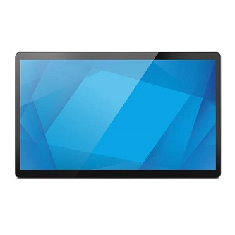 ELO Touch Solutions ET1304LS-2UWA-1-GY-NS-G