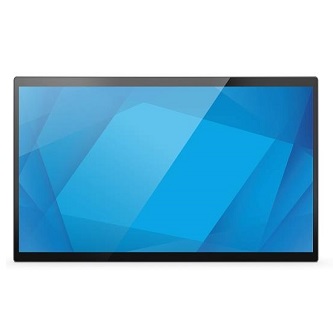 ELO Touch Solutions ET1504LS-2UWA-1-GY-NS-G