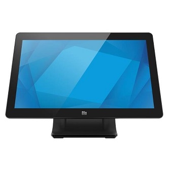 Elo Touch Solutions ET1509L-2UWA-0-G