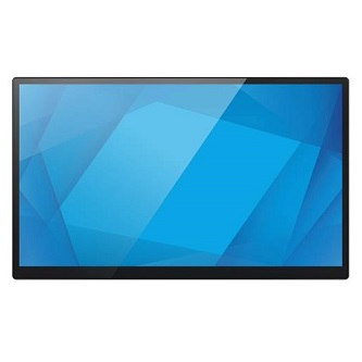 Elo Touch Solutions ET1510L-0NNA-1-BL-NS-G