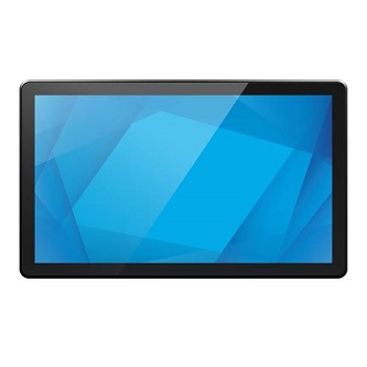 ELO Touch Solutions ET1564L-2UWA-0-MT-ZB-NPB-G