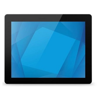 ELO Touch Solutions ET1590L-2CWB-1-ST-BZ-NPB-G