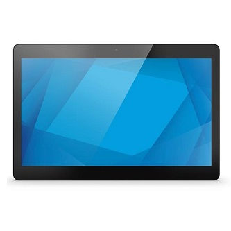 Elo Touch Solutions ESY15I1-2UWD-0-4G-6E-A12-GMS-BK-NS